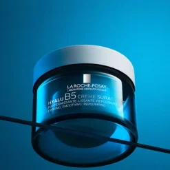 Hyalu B5 Crème Suractivée