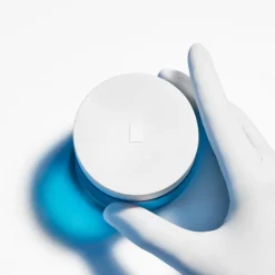 Hyalu B5 Crème Suractivée SPF30