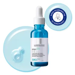 Hyalu B5 Sérum Suractivé