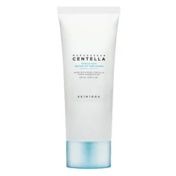 Hyalu-Cica Water-Fit Sun Serum