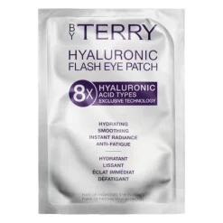 Hyaluronic Flash Eye Patch