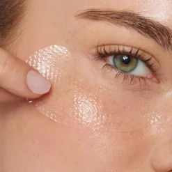 Hyaluronic Flash Eye Patch