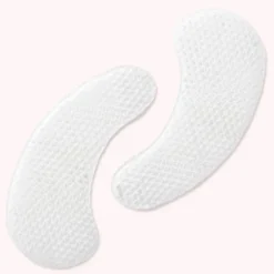 Hyaluronic Flash Eye Patch