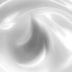 Hyaluronic Global Face Cream