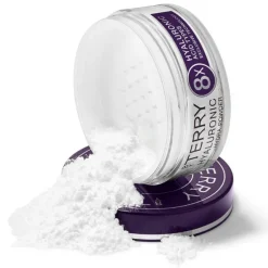 Hyaluronic Hydra-Powder