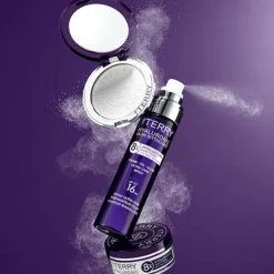 Hyaluronic Hydra-Powder