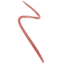 Hyaluronic Lip Liner