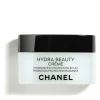 HYDRA BEAUTY CRÈME
