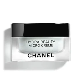 HYDRA BEAUTY MICRO CRÈME
