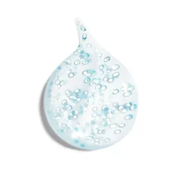 HYDRA BEAUTY MICRO SÉRUM