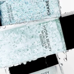 HYDRA BEAUTY MICRO SÉRUM