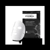 Hydra Filler Mask