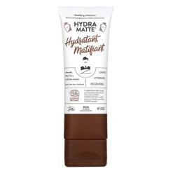 Hydra Matte