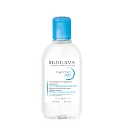 HYDRABIO H2O