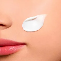 Hydra-Essentiel [HA²] Crème Hydratante