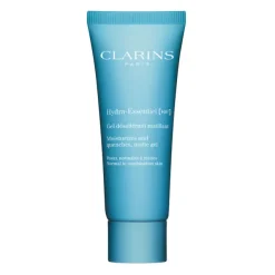 Hydra-Essentiel [HA²] Gel Hydratant Matifiant