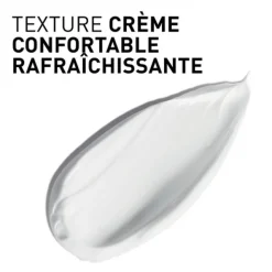 HYDRA-HYAL Crème de Jour