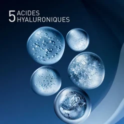 HYDRA-HYAL Crème de Jour