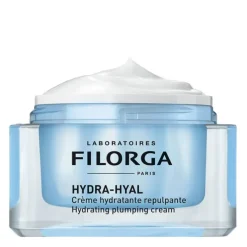 HYDRA-HYAL Crème de Jour