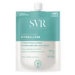 HYDRALIANE Crème Légère