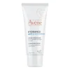 Hydrance Légère Crème hydratante