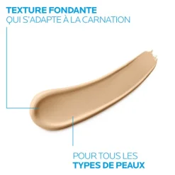 Hydraphase HA BB Crème Teintée