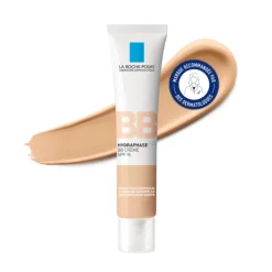 Hydraphase HA BB Crème Teintée