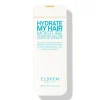 Hydrate My Hair Moisture Conditioner