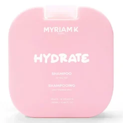 Hydrate Shampooing