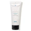 Hydrating B5 Masque