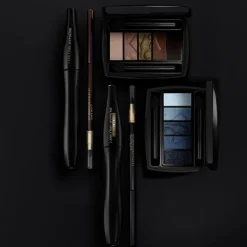 Hypnôse Le Stylo Eyeliner