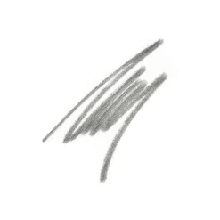 Hypnôse Le Stylo Eyeliner