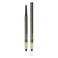Hypnôse Le Stylo Eyeliner