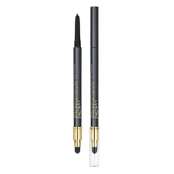 Hypnôse Le Stylo Eyeliner