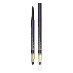 Hypnôse Le Stylo Eyeliner