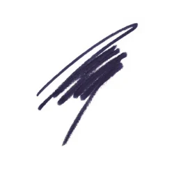 Hypnôse Le Stylo Eyeliner