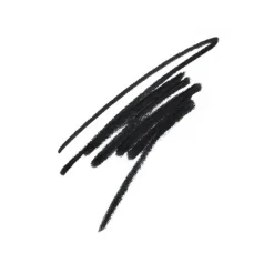 Hypnôse Le Stylo Eyeliner