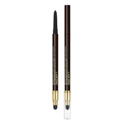 Hypnôse Le Stylo Eyeliner