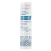 Ictyane - Stick hydratant et protecteur
