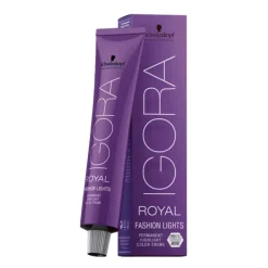 Igora Royal Fashion Lights