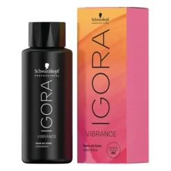 Igora Vibrance