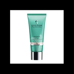 Inessence Conditioner