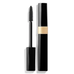 INIMITABLE WATERPROOF