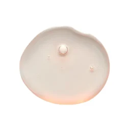 Inner Youth Sérum Essentiel