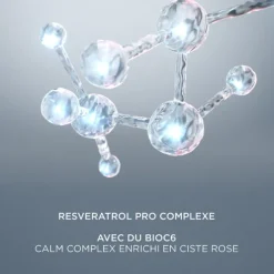 Inner Youth Sérum Essentiel