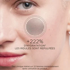 Inner Youth Sérum Essentiel