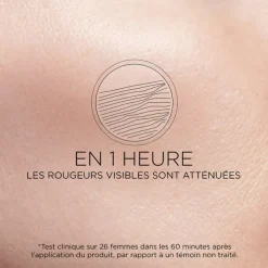 Inner Youth Sérum Essentiel