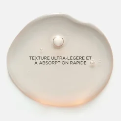 Inner Youth Sérum Essentiel