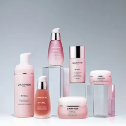 Inner Youth Sérum Essentiel