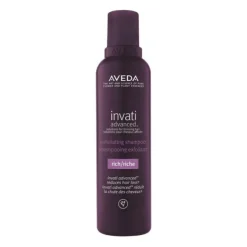 Invati Advanced ™ Exfoliating Shampoo Rich